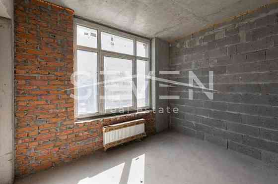 продажа 2-к квартира Киев, Днепровский, 111300 $ Київ