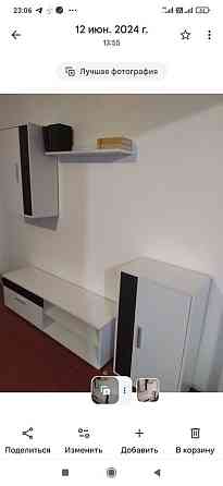 долгосрочная аренда 2-к квартира Киев, Днепровский, 12000 грн./мес. Киев