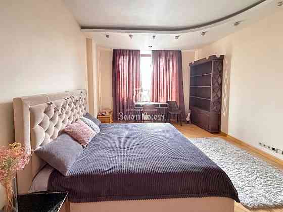 продажа 4-к квартира Киев, Голосеевский, 180000 $ Київ