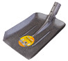 Лопата совковая MASTERTOOL 235 x 285 x 360 мм, лаковое покрытие 14-6266 Харків