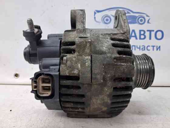 Генератор Hyundai I30 FD 1.6 DIESEL D4FB 2007 (б/у) Киев