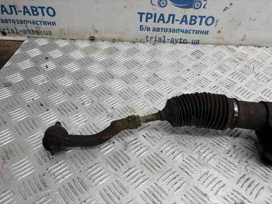 Рулевая рейка АНГЛИЯ Kia Sorento 2002-2011 577103E900 (Арт. 83427) Киев