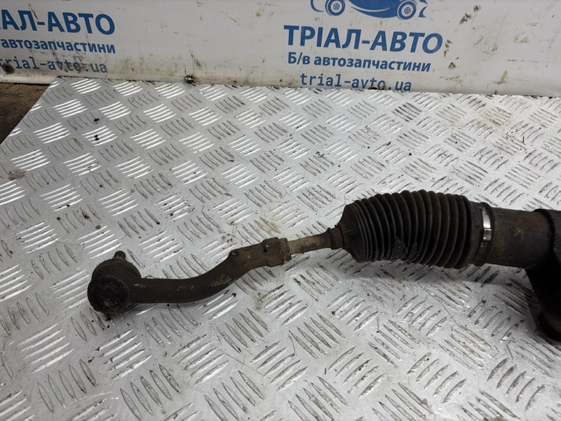 Рулевая рейка АНГЛИЯ Kia Sorento 2002-2011 577103E900 (Арт. 83427) Киев - изображение 3