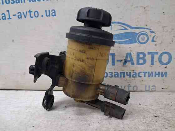 Бачок ГУР Hyundai Tucson 2004-2009 571502E000 (Арт. 86267) Киев