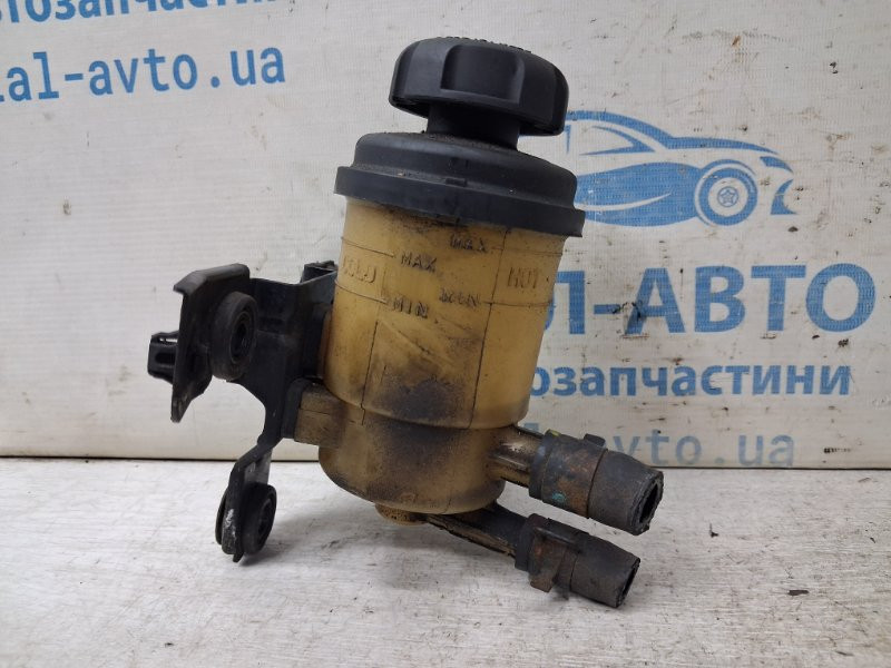 Бачок ГУР Hyundai Tucson 2004-2009 571502E000 (Арт. 86267) Киев - изображение 1