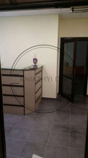 Здається просторий офіс в Мега Сіті. № 145035 Київ - зображення 6