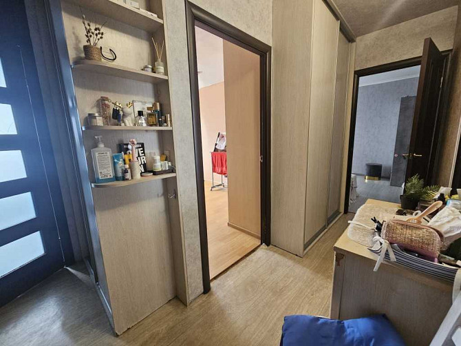 продажа 3-к квартира Киев, Соломенский, 80000 $ Київ - зображення 8
