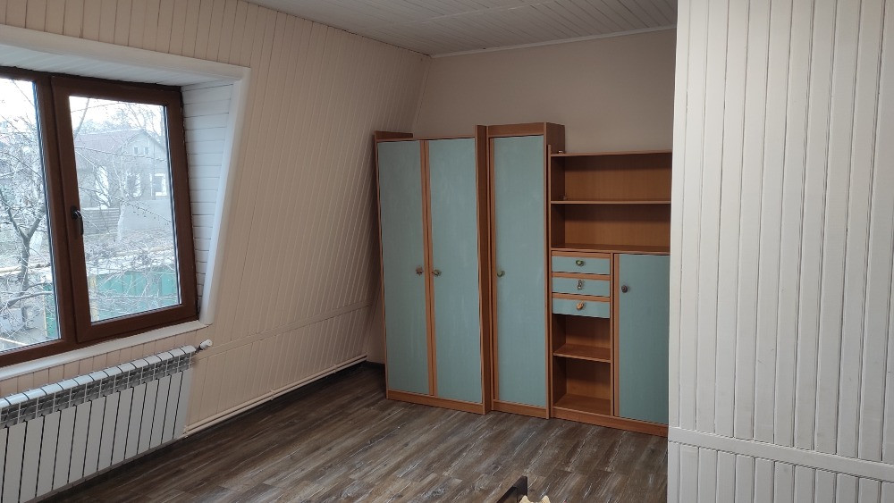 Продам дом в Сухом Лимане Одеса - зображення 7