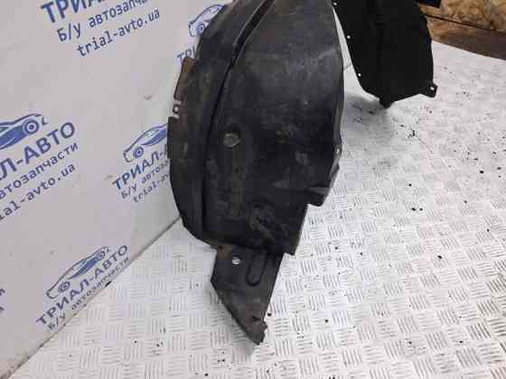 Подкрылок передний правый Suzuki SX4 2006-2014 7232179J00 (Арт. 64627) Київ
