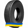315/70 R22.5 Samson GL282A 154/150L Рульова шина Киев