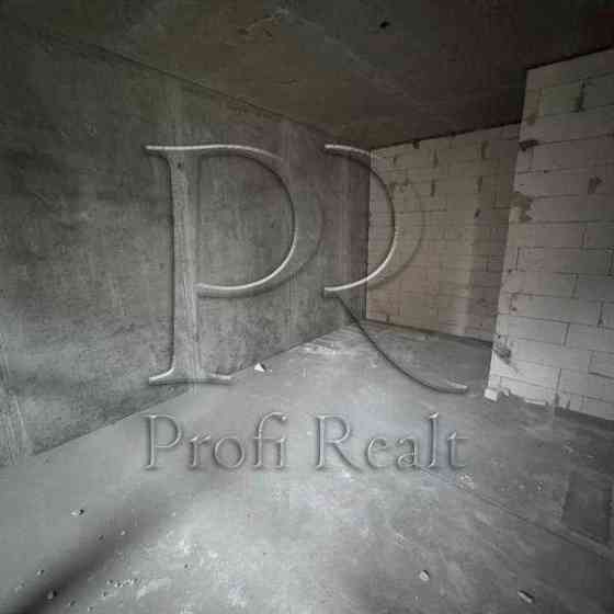 продажа 2-к квартира Киев, Дарницкий, 98999 $ Київ