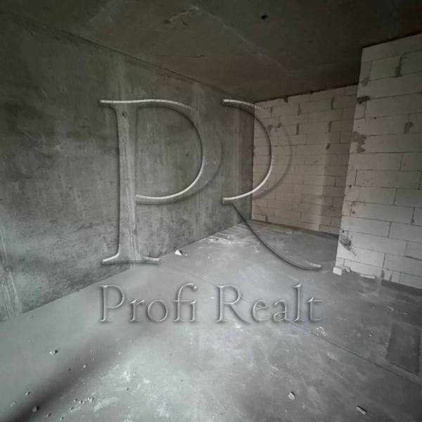 продажа 2-к квартира Киев, Дарницкий, 98999 $ Київ - зображення 4