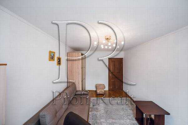 продажа 3-к квартира Киев, Голосеевский, 96000 $ Киев - изображение 10