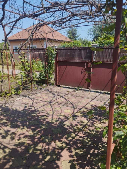 продажа 3-к квартира Вышгородский, Хотяновка, 46000 $  - зображення 10