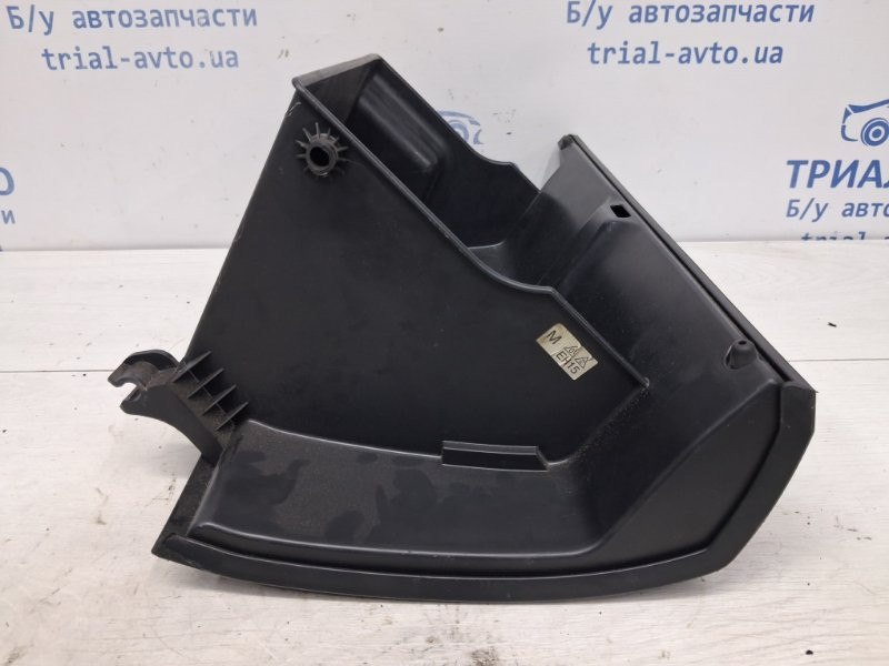 Бардачок Mazda CX 7 ER 2.3 БЕНЗИН 	L3VDT 2006 (б/у) Киев - изображение 3