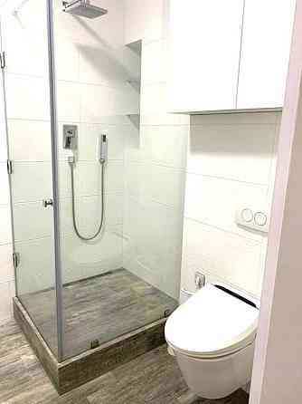 долгосрочная аренда 1-к квартира Киев, Днепровский, 20000 грн./мес. Київ