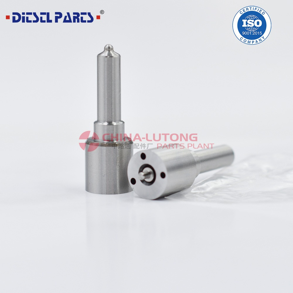 Diesel Fuel Injector Nozzles 0 433 172 201 Донецк - изображение 1