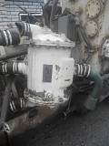 Водяной холодильник ВХД 5-1 Полтава