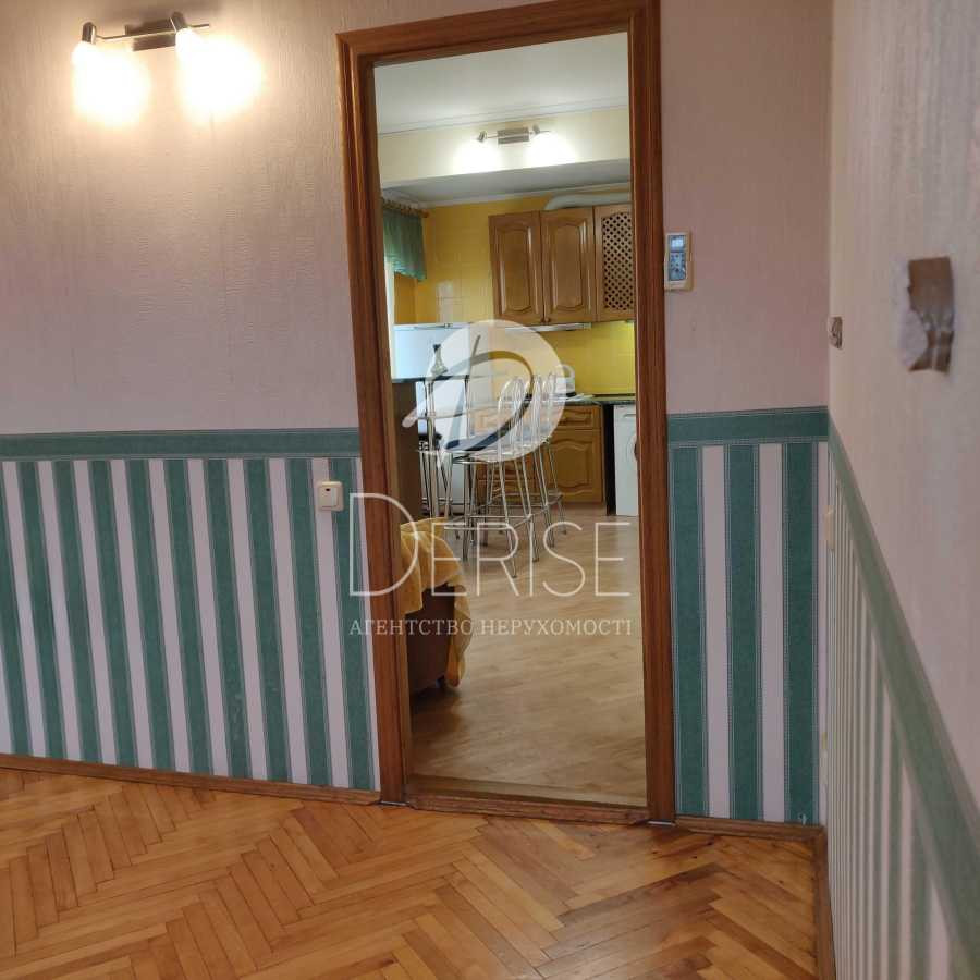 продажа 2-к квартира Киев, Днепровский, 56800 $ Киев - изображение 9