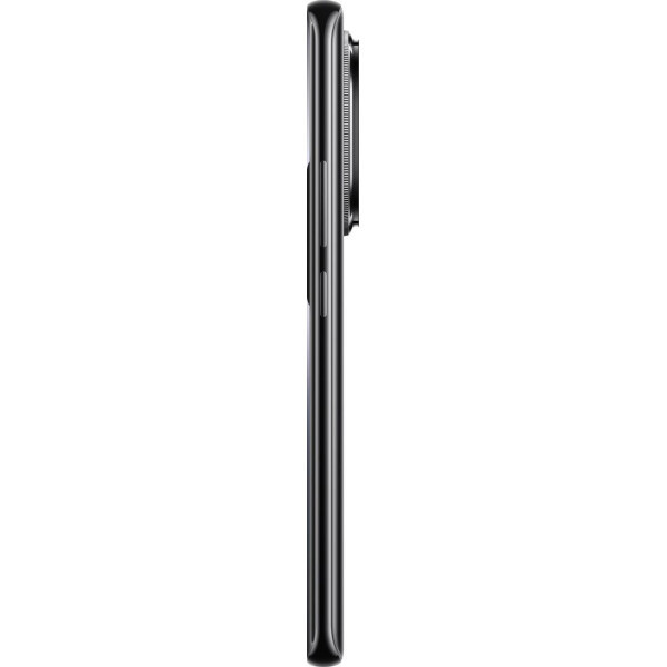 Смартфон Xiaomi Redmi Note 14 Pro+ 5G 12/512GB NFC Midnight Black Global (Код товару:39884) Харків - зображення 9