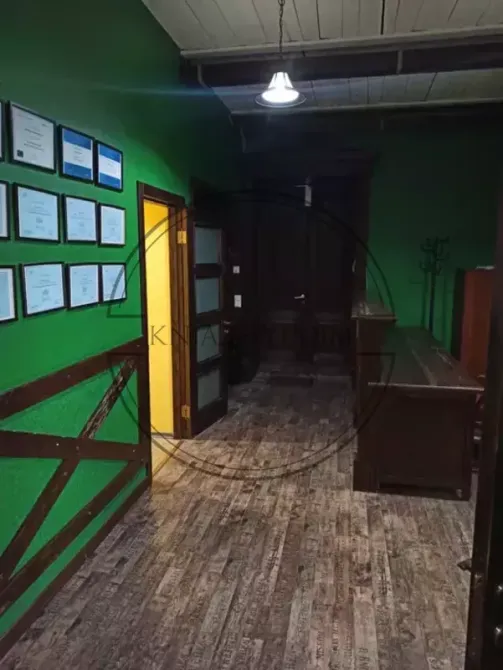 Оренда офісного приміщення в Печерському районі КОД 1419081 Київ - зображення 3