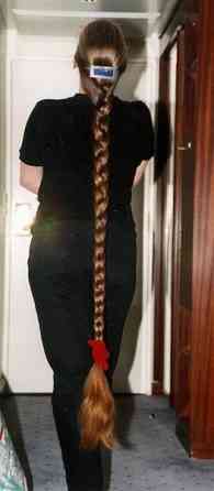 Купуємо у ЧЕРНІГОВІ довге волосся Дорого! Швидкий та чіткий огляд Телефони: 0961002722,0633013356 Чернігів