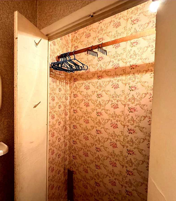 продажа 1-к квартира Киев, Деснянский, 35500 $ Київ - зображення 11