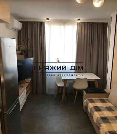 Оренда 2 кімнатна квартира ст. м. Лук'янівська КОД  11203905 Київ