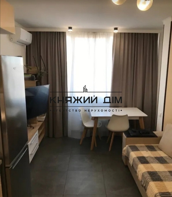 Оренда 2 кімнатна квартира ст. м. Лук'янівська КОД  11203905 Київ - зображення 5