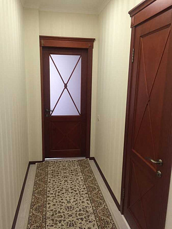 продажа 3-к квартира Киев, Соломенский, 150000 $ Киев - изображение 6