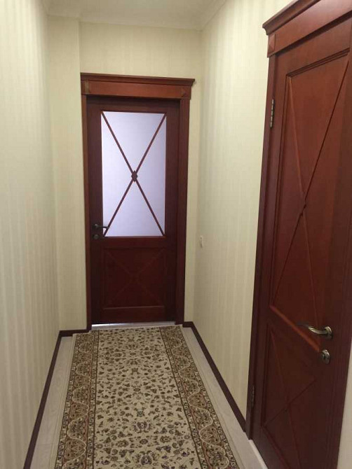 продажа 3-к квартира Киев, Соломенский, 150000 $ Киев - изображение 6