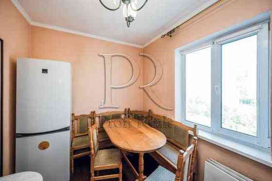 продажа 3-к квартира Киев, Дарницкий, 80000 $ Київ