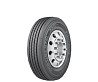 275/70 R22.5 Continental HSR2 SA 148J Рульова вантажна шина Київ