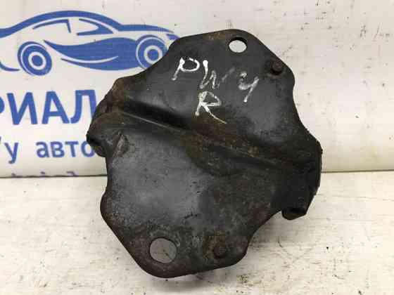 Подушка ДВС Mitsubishi Pajero Wagon 2006-2022 1093A039 (Арт. 49679) Киев