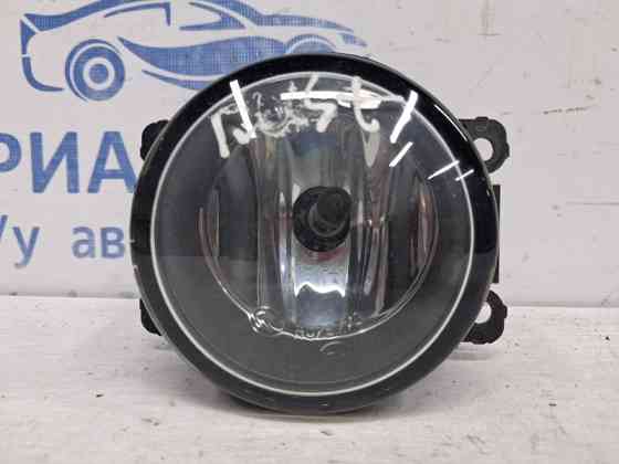 Фара противотуманная Dacia Duster 2010-2017 89202503 (Арт. 62435) Київ