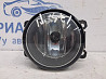 Фара противотуманная Dacia Duster 2010-2017 89202503 (Арт. 62435) Київ