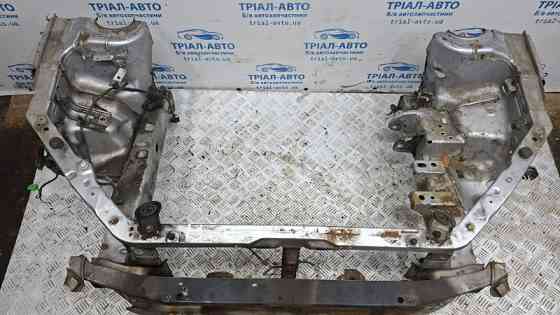 Панель передняя Mitsubishi Lancer 2003-2009 MN150614 (Арт. 74603) Киев