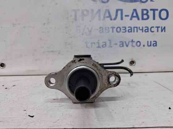 Тормозной цилиндр главный Kia Ceed ED 1.6 DIESEL D4FB 2006 (б/у) Киев