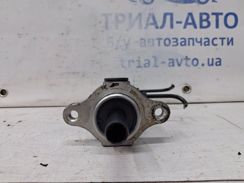 Тормозной цилиндр главный Kia Ceed ED 1.6 DIESEL D4FB 2006 (б/у) Киев - изображение 2