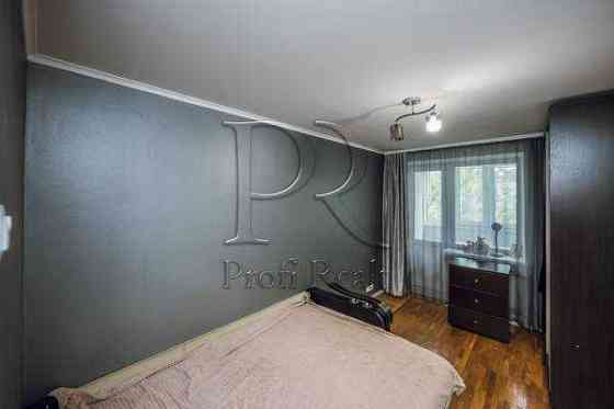 продажа 3-к квартира Киев, Дарницкий, 75000 $ Київ