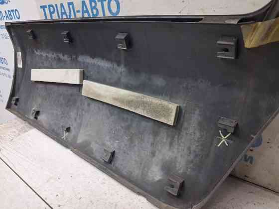 Накладка двери Hyundai Tucson 2004-2009 877422E000 (Арт. 86205) Киев