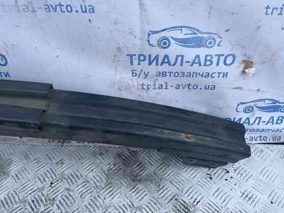 Усилитель бампера передний Acura MDX YD2 3.7 БЕНЗИН J37A1 2006 (б/у) Киев