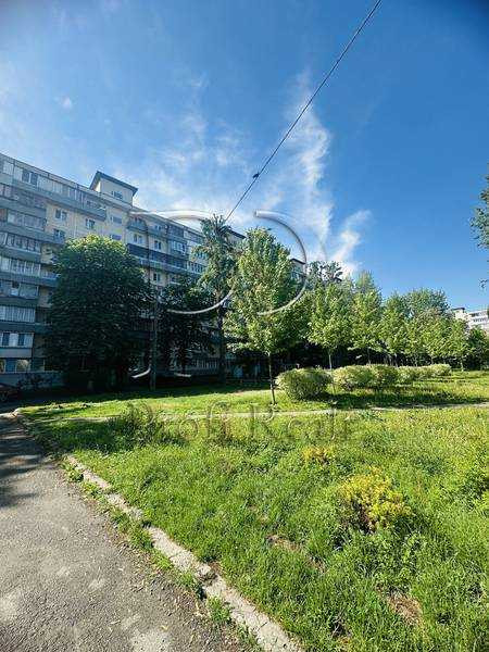 продажа 1-к квартира Киев, Деснянский, 36500 $ Киев - изображение 9