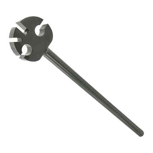 Ключ для рихтовки легкосплавных дисков (ХЗСО) RSTW0401 Харків