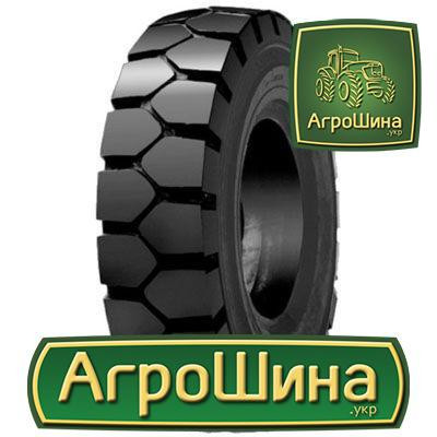 Armour Solid SP800 (погрузчик) 4.00 R8 Київ - зображення 1