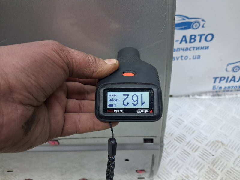 Дверь задняя правая Kia Sorento 2002-2011 770043E111 (Арт. 69181) Киев - изображение 8