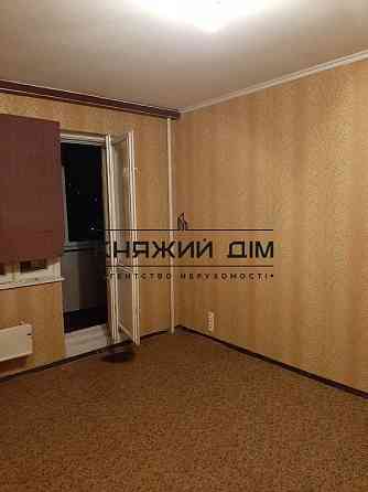 Відмінна 2-х к. Роздільна квартира м. Вирлиця. Код об'єкта: № 1130015 Київ