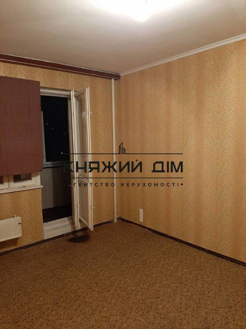 Відмінна 2-х к. Роздільна квартира м. Вирлиця. Код об'єкта: № 1130015 Киев - изображение 4