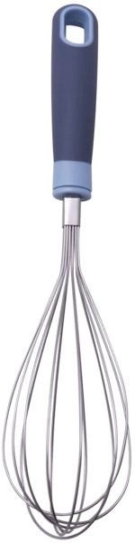 Вінчик кухонний Ringel Ringel Rasch RG-5130-3 38.4 см Київ - зображення 1