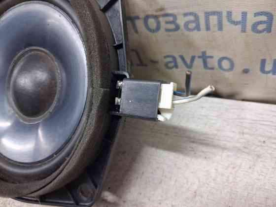 Динамик музыкальный передний Mitsubishi Pajero Wagon 2006-2022 8720A054 (Арт. 83737) Киев